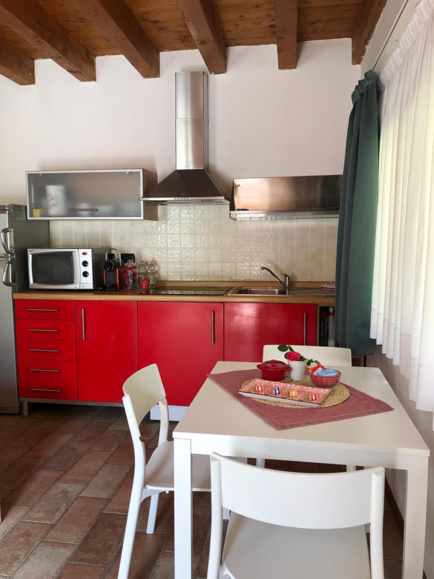 Bergamo Easy Airport Private Parking Apartment Exterior photo